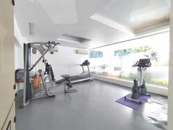 La Dolce Vita (D19), Apartment #466535211